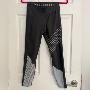 Under Armour Leggings